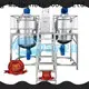 New southern packaging machinery company 1