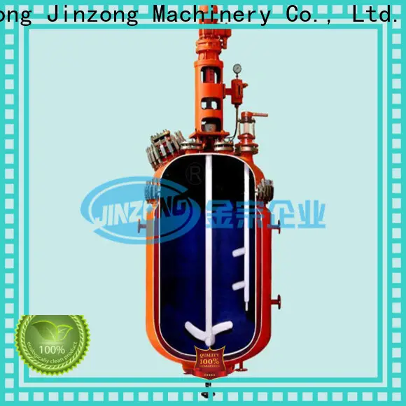 high-quality Herbal Extraction Machine for business for reflux 1