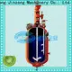 high-quality Herbal Extraction Machine for business for reflux 1