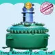 custom sanders equipment factory for stationery industry 1