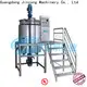 Jinzong Machinery best can you mix nail polish to get different colors company for reaction 1