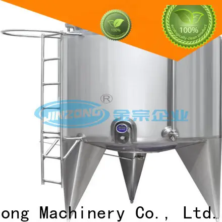 wholesale used pharmaceutical machinery manufacturers for reaction 1