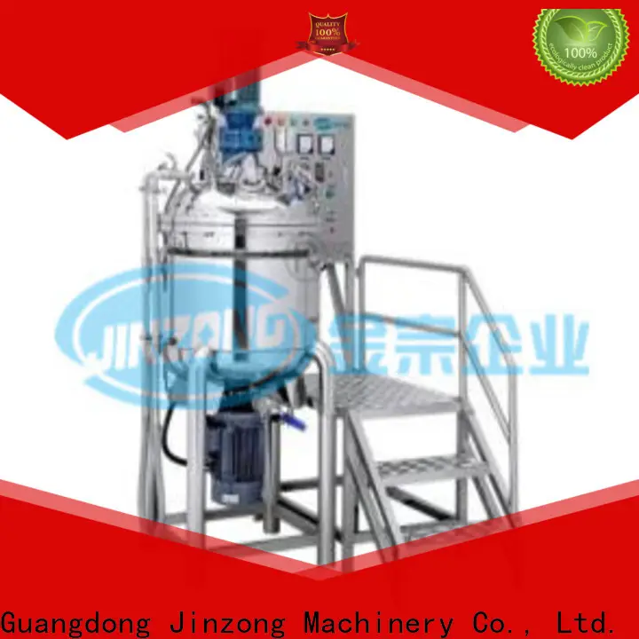 New pharmaceutical preparation manufacturing company 1