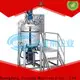 New pharmaceutical preparation manufacturing company 1