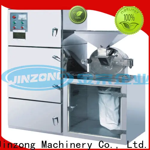top pharmaceutical syrups supply for chemical industry 1