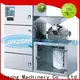 top pharmaceutical syrups supply for chemical industry 1