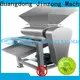 top glass lined reactor supply for stationery industry 1