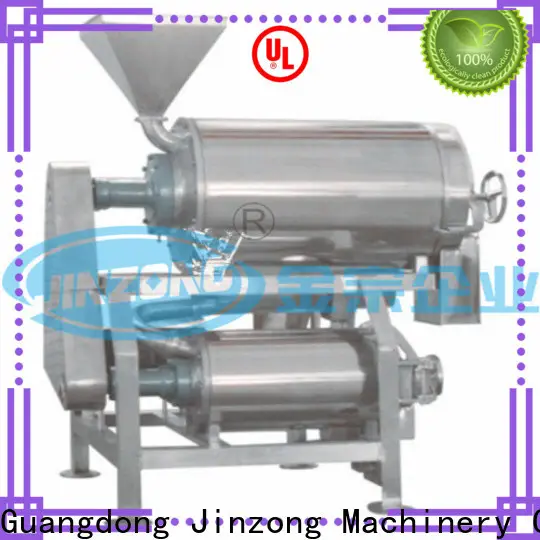 New semi automatic liquid filling machine for business for chemical industry 1