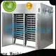 Jinzong Machinery wholesale strapper machine for business 1