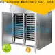 Jinzong Machinery pasteurizing machine factory for reaction 1