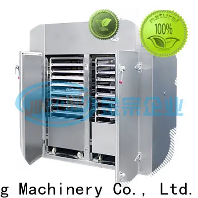 Jinzong Machinery New sigma equipment evansville manufacturers for reflux 1