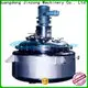 top Crystallization tank supply for The construction industry 1