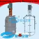 wholesale ointment manufacturing machine supply for chemical industry 1