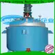 Jinzong Machinery concentration machine supply 1