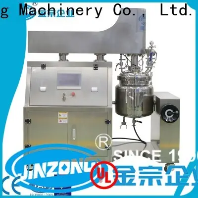 wholesale pharmaceutical preparation manufacturing suppliers for distillation 1