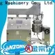 wholesale pharmaceutical preparation manufacturing suppliers for distillation 1