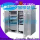 Jinzong Machinery custom tempering machines suppliers for reflux 1