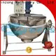 Jinzong Machinery pharmaceutical preparation supply for stationery industry 1