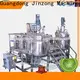 Jinzong Machinery latest bottle filling machine price list for business 1