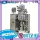 top tunnel machinery supply for distillation 1