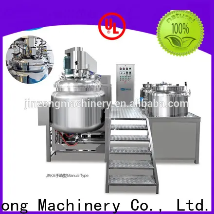 latest peerless food equipment supply 1