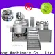 latest peerless food equipment supply 1