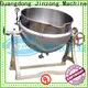Jinzong Machinery New falling film evaporator, suppliers 1