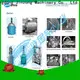 New reaction tank supply for chemical industry 1