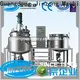 high-quality Isolation and purification machine manufacturers for distillation 1