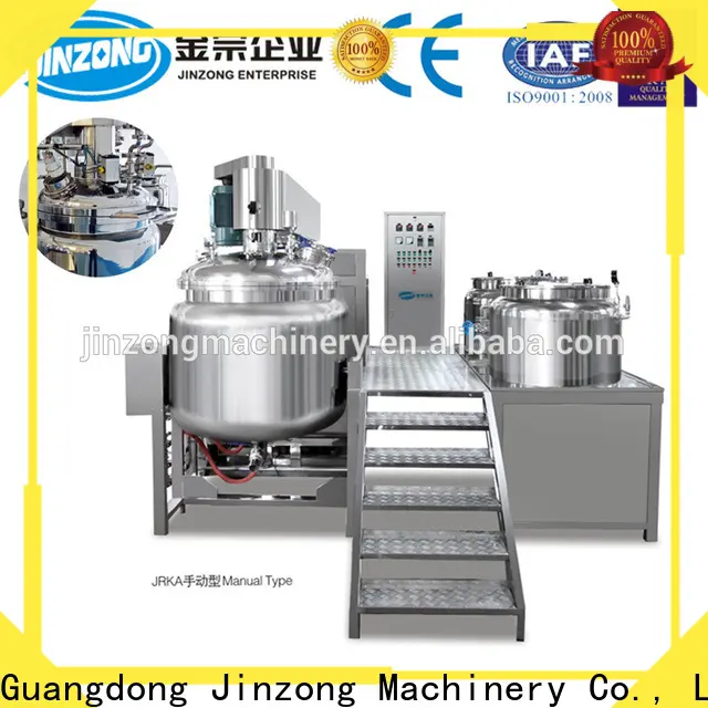 top ointment homogenizer suppliers for reaction 1