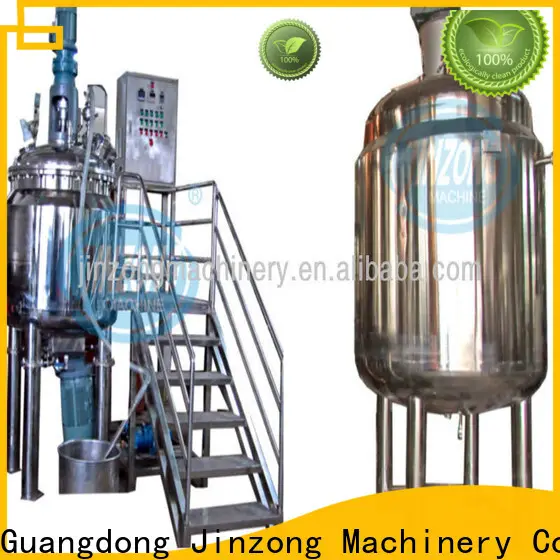 best used pharmaceutical equipment supply for stationery industry 1