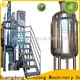 best used pharmaceutical equipment supply for stationery industry 1