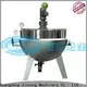 Jinzong Machinery shear mixing supply for chemical industry 1