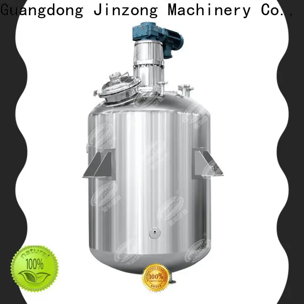 best l bar shrink wrap machine factory for reaction 1