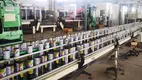 New Building Adhesive Company 6