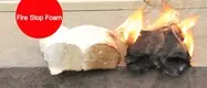 High Density Polyurethane Foam >5000(Pieces):Negotiable(days) Product Wholesale - Shuode 3