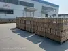 Antibakteriyel nötr silikon sızdırmazlık maddesi binası için 260ml tüp ile en iyi su geçirmez 7