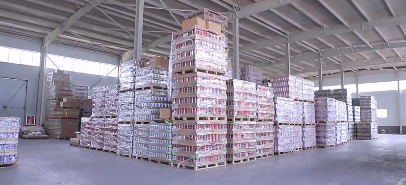 مخصصة للمصنع الصيني المخصص VOC الوصول إلى ISO 750ML Polyurethane Pray Purants Budustruits | شوود 27