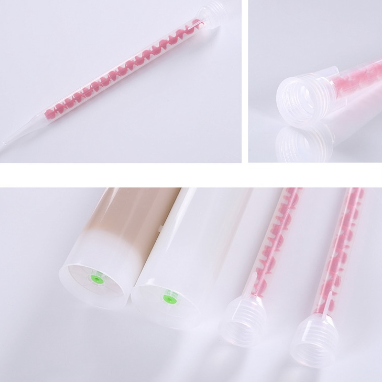 Ceramic tiles joint filler adhesive moisture resistance epoxy liquid floor grout for toilet 8