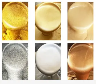 Pu Foam Wholesale Suppliers >10000(Pieces):Negotiable(days) Product Wholesale - Shuode 7
