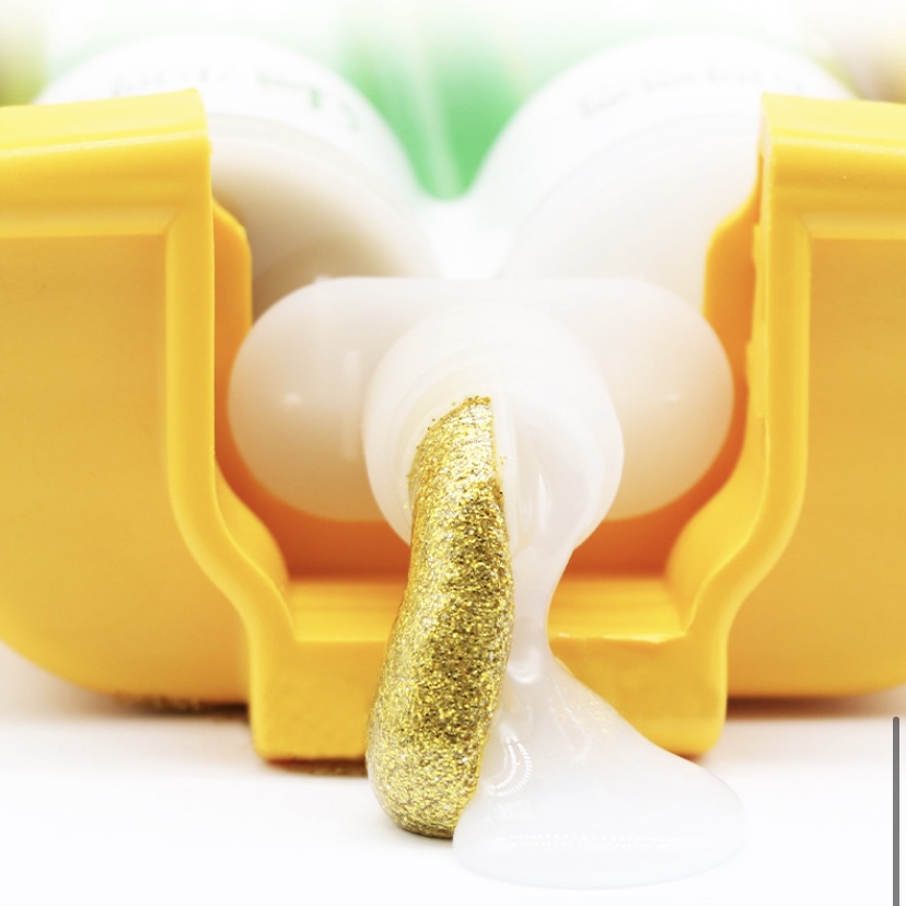 Ceramic tiles joint filler adhesive moisture resistance epoxy liquid floor grout for toilet 9