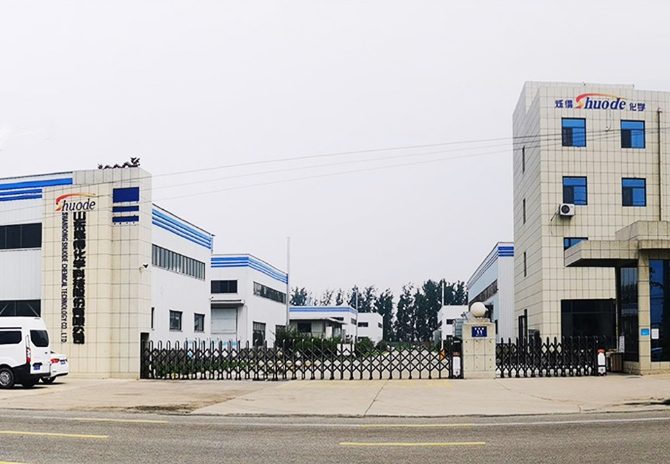 தனிப்பயனாக்கப்பட்ட சூடான விற்பனை நீர் எதிர்ப்பு பொது அசிட்டிக் ஆர்.டி.வி பிசின் சிலிகான் முத்திரை குத்த பயன்படும் மெழுகு போன்ற ஒரு வகை 17