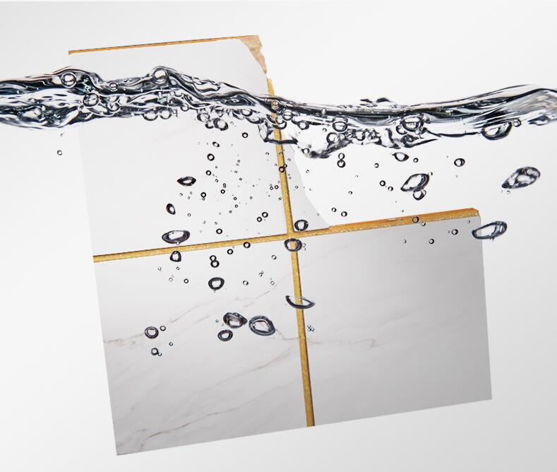 Ceramic tiles joint filler adhesive moisture resistance epoxy liquid floor grout for toilet 11