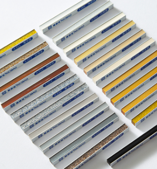 Ceramic tiles joint filler adhesive moisture resistance epoxy liquid floor grout for toilet 14