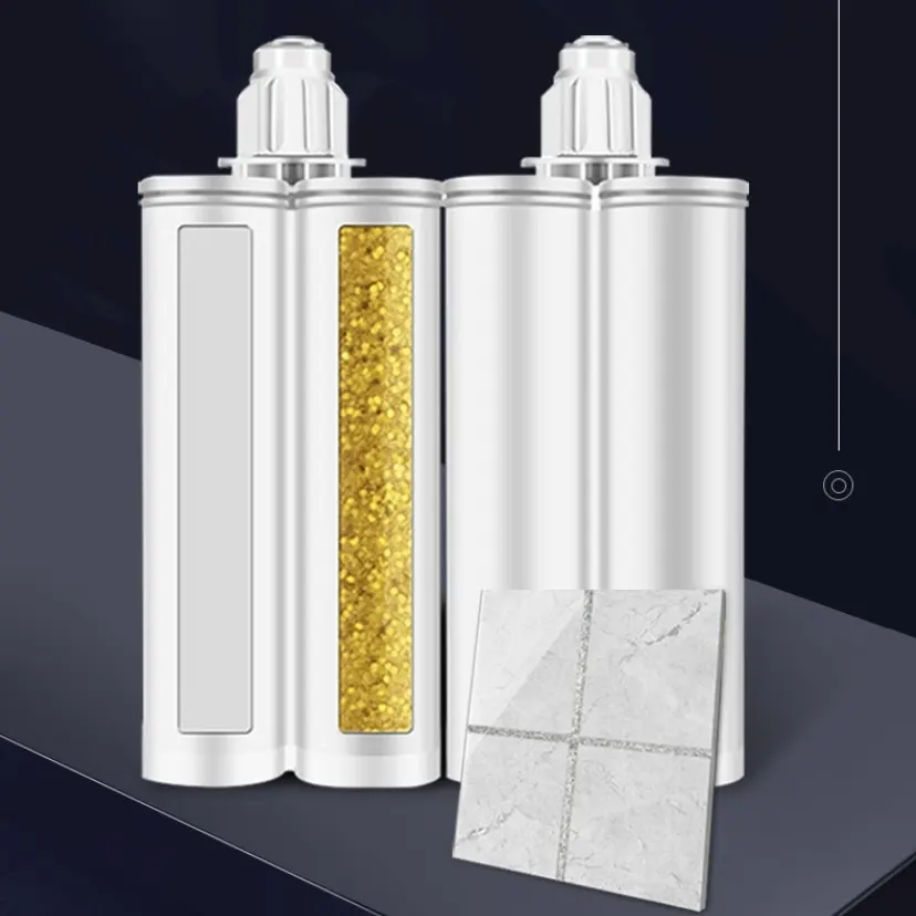Shuode Fast Drying Construction Adhesive >=30000 PiecesUS.89 Factory 3