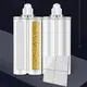 Shuode Fast Drying Construction Adhesive >=30000 PiecesUS.89 Factory 3