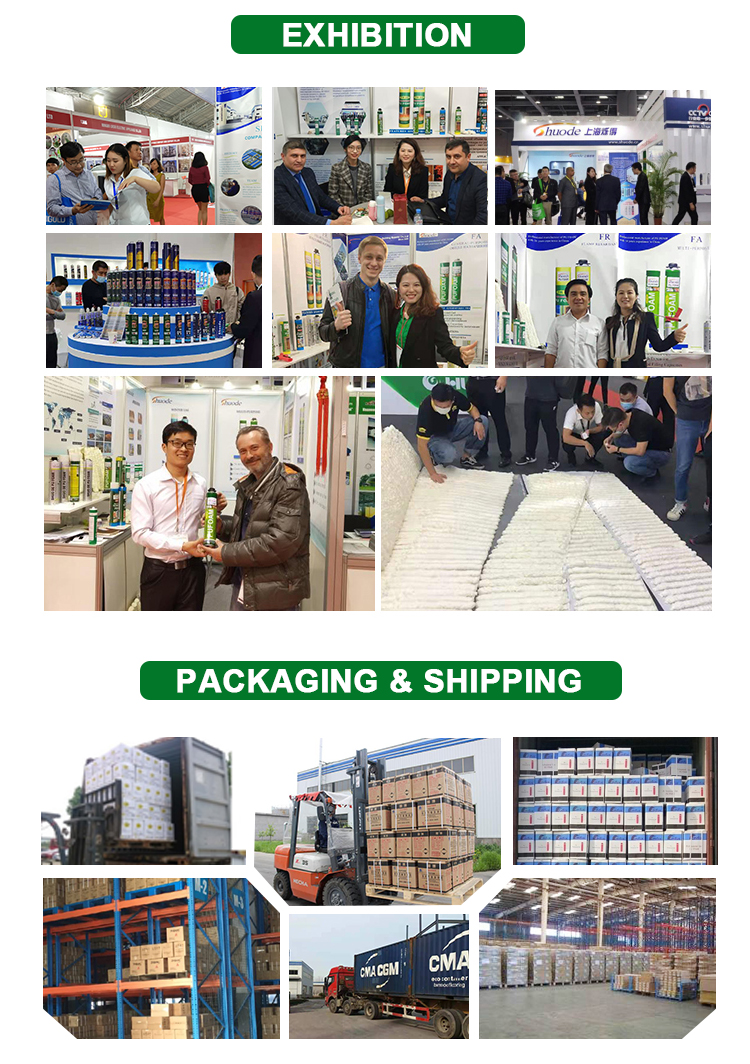 தனிப்பயனாக்கப்பட்ட சூடான விற்பனை நீர் எதிர்ப்பு பொது அசிட்டிக் ஆர்.டி.வி பிசின் சிலிகான் முத்திரை குத்த பயன்படும் மெழுகு போன்ற ஒரு வகை 27