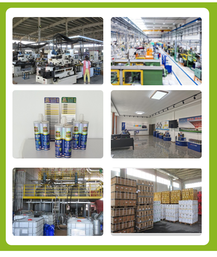 தனிப்பயனாக்கப்பட்ட சூடான விற்பனை நீர் எதிர்ப்பு பொது அசிட்டிக் ஆர்.டி.வி பிசின் சிலிகான் முத்திரை குத்த பயன்படும் மெழுகு போன்ற ஒரு வகை 26