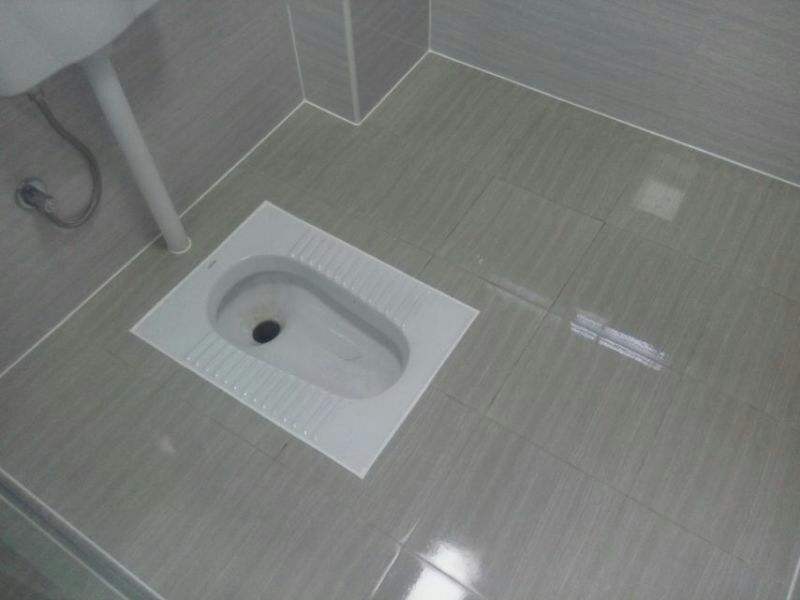 Beste 300 -ml -Sperrholz verwenden flüssige Nägel Konstruktionsklebstoff freie Nägel Kleber auf Trockenbauunternehmen - Shuode 17