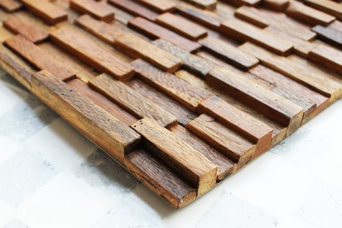 Beste 300 -ml -Sperrholz verwenden flüssige Nägel Konstruktionsklebstoff freie Nägel Kleber auf Trockenbauunternehmen - Shuode 16